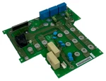 Used Abb NBUB-41 Main Bus Bar Board 58937703E. Fixed Price $150.00.