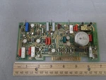 Hp Agilent Circuit Board 03320-66512 Rev From 3320B Frequency Synthesizer. Fixed Price $14.95.