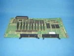Fanuc A16B-2200-0958/05A Circuit Board. Fixed Price $356.67.