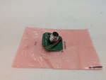 Asm PT-420-ZV, Circuit Board For WS12-3000-420A-L10-SB0-D8-SAB2 W/ Connector. Fixed Price $110.00.