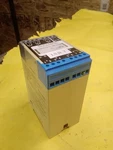Measurement Technology MTL2212 3-CH Switch Operated Relay. Fixed Price $25.00.