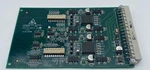 Dek 185512 Dual Stepper SM2 Driver Board. Fixed Price $212.00.