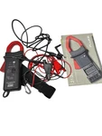Aemc Instruments MR461 600V Ac/dc Current Probe *sale*. Fixed Price $75.99.