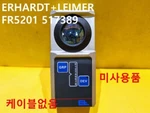 New Other Erhardt & Leimer / FR5201 Infared Edge Sensor, 517389, No Cable. Fixed Price $1398.00.