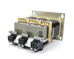 Lenze EZAELN3025B122 3-PHASE Chokes. Fixed Price $165.34.