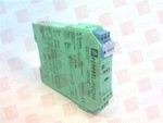 Pepperl & Fuchs KFD2-SOT-EX1 / KFD2SOTEX1 (new No Box). Fixed Price $142.66.