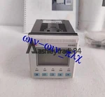 1PCS Used Abb Conductivity Meter AX400 AX410/50001. Fixed Price $1913.76.