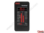 Moore, Siemens 352PEA21V1NNNAW (migration Evaluation Only) Process Controller. Fixed Price $79.00.