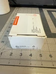 Ifm Efector AC-5216 As-interface Module IP67-AC5216 I4DIYIP67AC5215. Fixed Price $149.99.