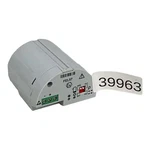 Endress + Hauser FEL57 Fw-v 01.00.01 Hw-v 01.01 Module E9371E01BD6. Fixed Price $128.70.