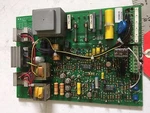 Bbc 12M250001450 9655 * 12238 Brown Boveri Bomac Electro Flyte Power Supply,cr. Fixed Price $1990.00.