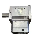 Bayside RB142-001 Single Shaft Gearhead 1:1 RD142-001. Fixed Price $2118.38.
