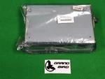 Lam Research 853-801876-017 Rev Controller Assembly, New. Fixed Price $1000.00.