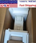 1PCS New Abb Frequency Converter Inverter 90KW ACS510-01-180A-4. Fixed Price $4359.50.