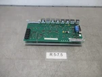 Efs Electronics # 38777-045 Simple Control Board. Fixed Price $793.43.