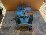 Sew Eurodrive R77AM145-KS 23.37 Torque 1620 New. Fixed Price $1199.99.