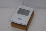 Delta Intreo EZNS-T100-B-SM-047-WWG-CCI Entelizone Network Sensor. Fixed Price $299.00.