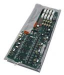 New Teledyne Enhanced Remote Panel 1803-2500-04 18032500. Fixed Price $150.00.