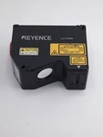 Keyence LJ-V7080B High Speed 2D Laser Profiler Sensor Head. Fixed Price $295.00.