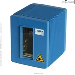 Sick CLV265 Fixed-mount Laser Scanner (CLV-265). Fixed Price $995.00.