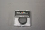 New Midopt Linear Polarizer PRO32-27. Fixed Price $49.99.