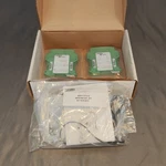 Phoenix RAD-ISM-900-SET-UD-ANT Transmitter Module RAD-ISM-900-TX & Rx. Fixed Price $1699.99.
