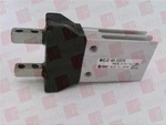 Smc MHZJ2-6D-X2979 / MHZJ26DX2979 (brand New). Fixed Price $334.00.