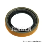 Multi-purpose Seal Timken 472185. Fixed Price $18.95.