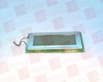 Data Vision DG-24064-50 / DG2406450 (used). Fixed Price $125.42.