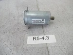 Buehler 1.13.044.280.52 Motor 32VDC Designjet Plotter Hp CH538-60001. Fixed Price $100.51.