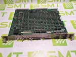 Juki E8601729 Safety Circuit Board. Fixed Price $350.00.