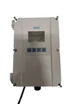 Siemens Ultrasonic Transmitter FST020 7ME3570-1JA40-0AA1. Fixed Price $1712.50.
