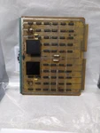 BENDIX,3729050M,S5 Absolute Resolver Digitizer Circuit Board Pre-owned. Fixed Price $25.00.