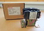 Furnas 42BE35AF478 Definite Purpose Magnetic Contactor New Open Box. Fixed Price $85.00.
