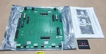 *new Surplus* Allen-bradley 40382-226-52 Amp Interface Snubber Board + Warranty!. Fixed Price $350.00.