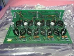 Kulicke & Soffa 01482-4003-000 Pcb Board, 01482-4003-001, 01482-1031-000, 450849. Fixed Price $486.50.