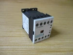 Siemens 3RT1016-1KB42 Contactor 3RT10161KB42. Fixed Price $133.44.