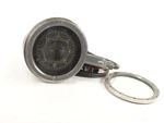 Sperry Gyroscope Co., Inc Mark Xxiv Mod Ship Compass (w/extra Glass). Fixed Price $225.00.