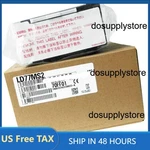 LD77MS2 New Mitsubishi Plc Module. Fixed Price $536.63.