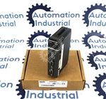 F4-MAS-MB By Facts Engineering Communication Module DL405 Directlogic. Fixed Price $990.00.