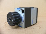 Aron QC32Q64005 2-WAY Flow Regulator. Fixed Price $189.99.