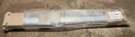 Keyence SL-M60H Corner Mirror 1220 Mm. Fixed Price $350.00.