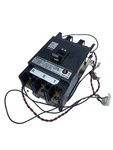 Matsushita BAT3-100-39 Cricut Breaker T-100 Overnight Shipping Available. Fixed Price $79.39.