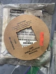 Genuine Stearns Parts 5-66-8452-00 Brake Series 55000,55200,55500,55700,57500. Fixed Price $56.99.