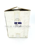 General Electric CK10CE300 220-250 Vac/dc Contactor, Series New. Fixed Price $2215.21.
