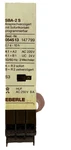 Eberle SBA-2S Timer Relay New 0.1S-10H 220V 24V Programmable Din Rail Germany. Fixed Price $66.82.