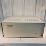Veeco Digital Instruments Dimension 5000C Spm Afm Controller Nanoscope. Fixed Price $1607.84.