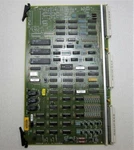 Ge Medical 46-264458G1-C Vascular I/o Board Advantx. Fixed Price $489.98.