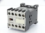Siemens 3TF2010-0AK6 Contactor. Fixed Price $54.00.