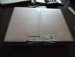 Siemens C8451-A85-A22 Switching Board Made Germany KSP-COM223 K503 LB-100/302. Fixed Price $345.00.